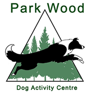 park-wood-dog-activity-centre-logo-1